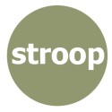 stroop | landscape urbanism studio